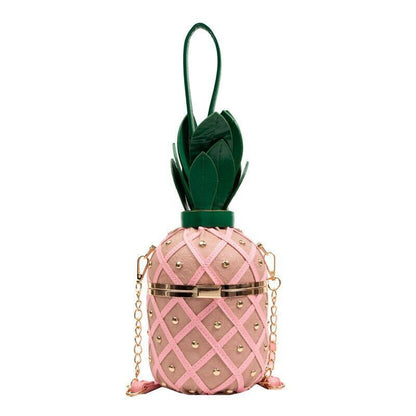 Women Bag 2023 Cute Shoulder Bag Ladys Crossbody Bag Handbag