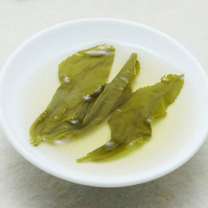 New 500g BiLuoChun Green Tea Green Snail Spring Tea Organic Health Green Tea