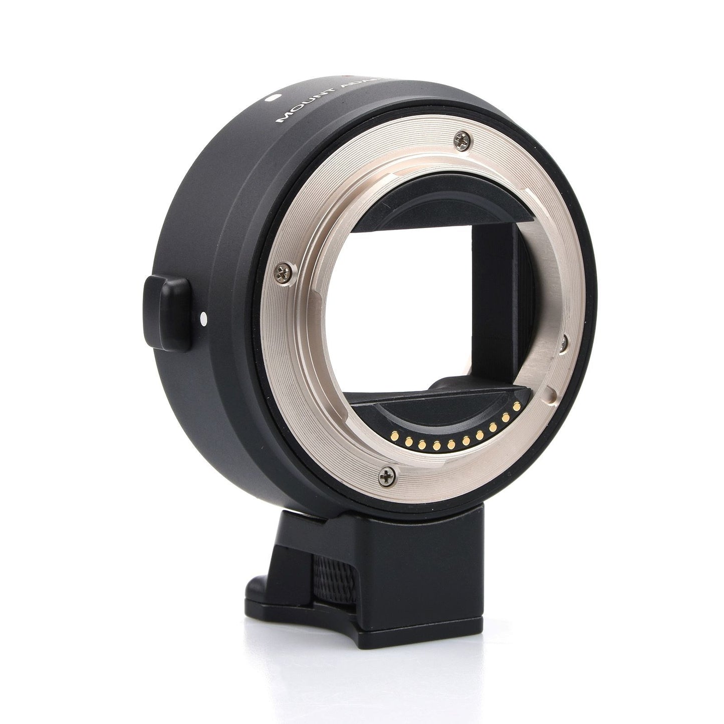 New Lens Mount Adapter Accessories For Canon EF EF-S For Sony NEX E Mount Camera