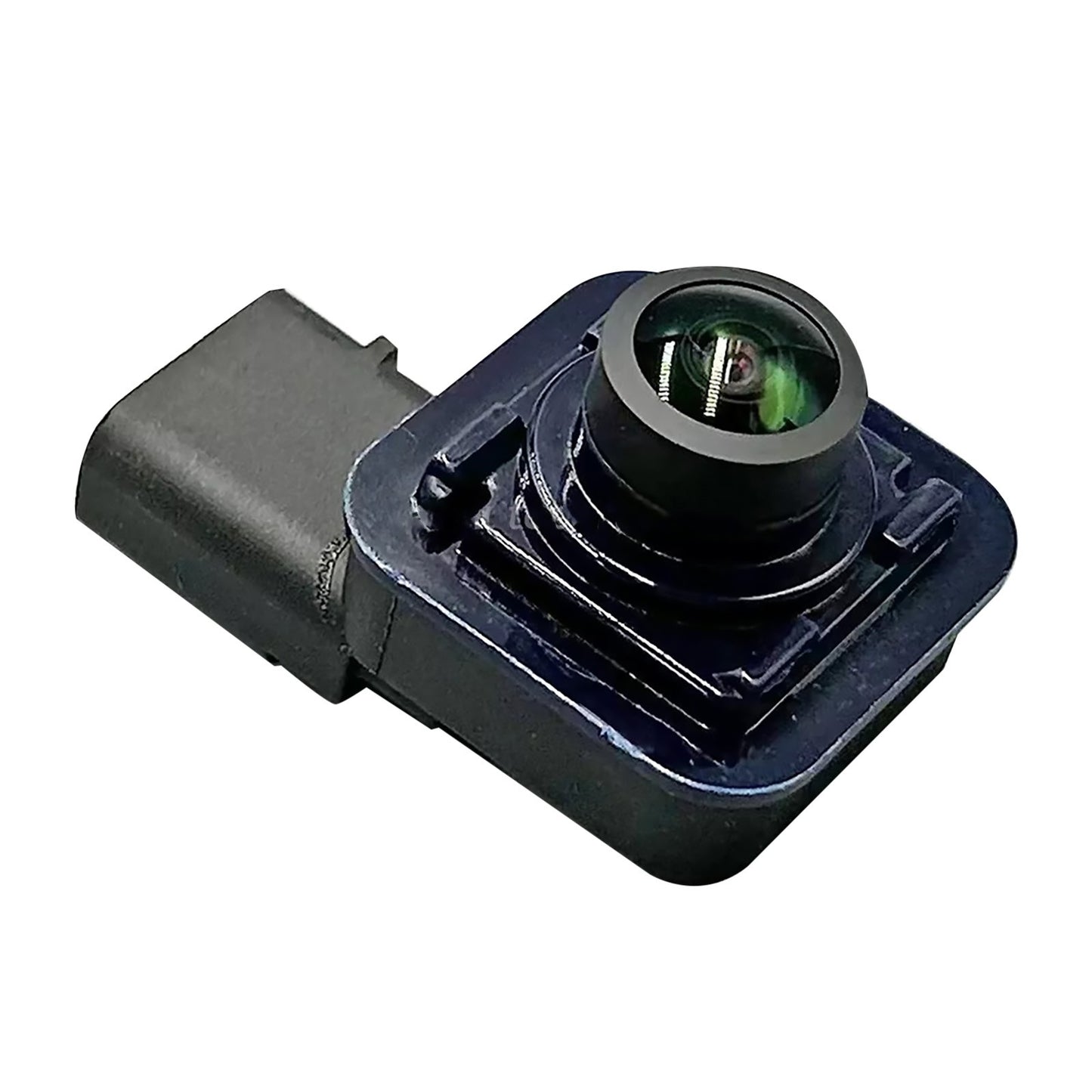 1 PC Rear Backup Parking Camera Fit For Ford F150 F-150 Pickup Truck 2015-2017