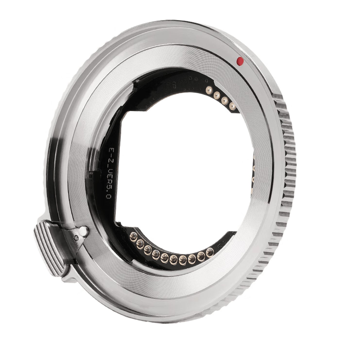 Viltrox E-Z Mount Adapter – Auto Focus Sony E to Nikon Z Lens Adapter