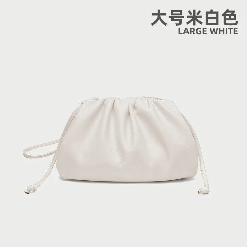 Women Shoulder Bag Crossbody Bags Women Female Handbags Messenger Bags