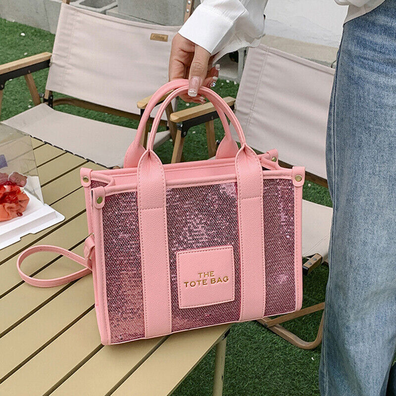 Women handbag shoulder tote bags crossbody bag high quality shopping bag purse