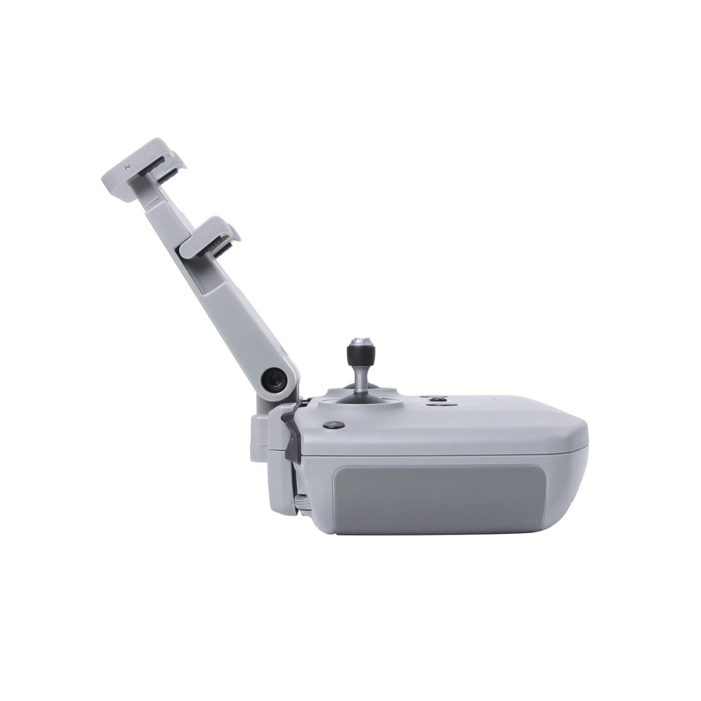 Tablet Holder Bracket For DJI Mini 2, Mini3 Pro, Maivc Air 2/Air 2S Controller,