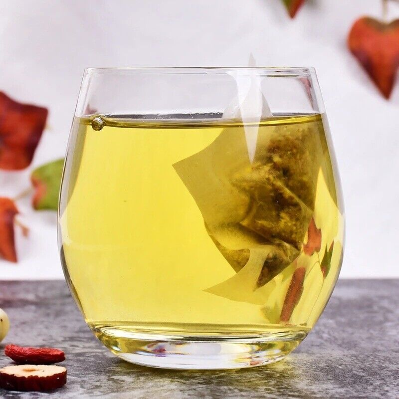 Red Bean and Barley Tea Bag Tea Healthy Drink 红豆薏米茶袋泡茶 150g
