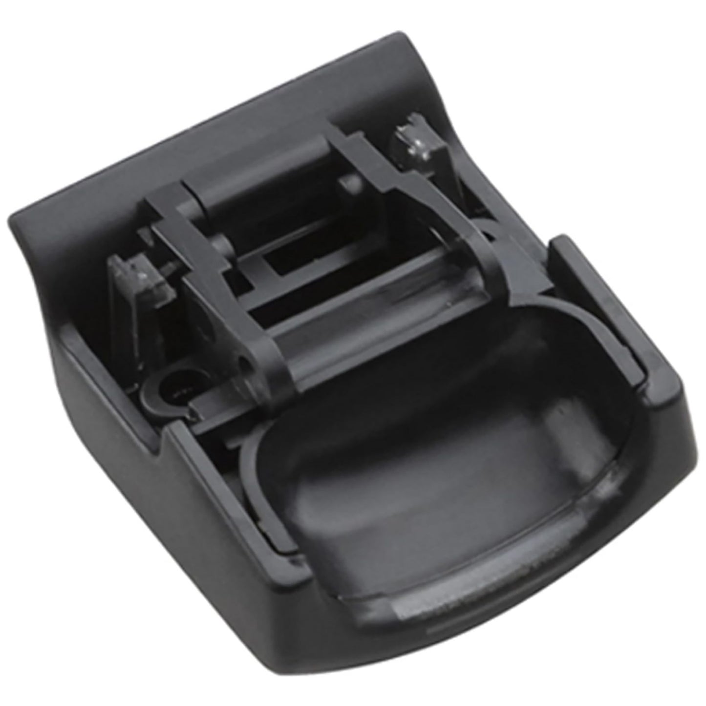 Sunroof Window Switch Button Cover Cap for Mercedes-Benz C Class W204