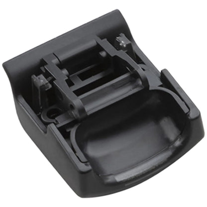 Sunroof Window Switch Button Cover Cap for Mercedes-Benz C Class W204