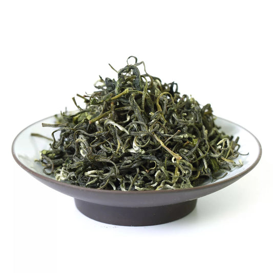 250g Premium Spring Xinyang Mao Jian Maojian Loose Leaf Chinese Green Tea