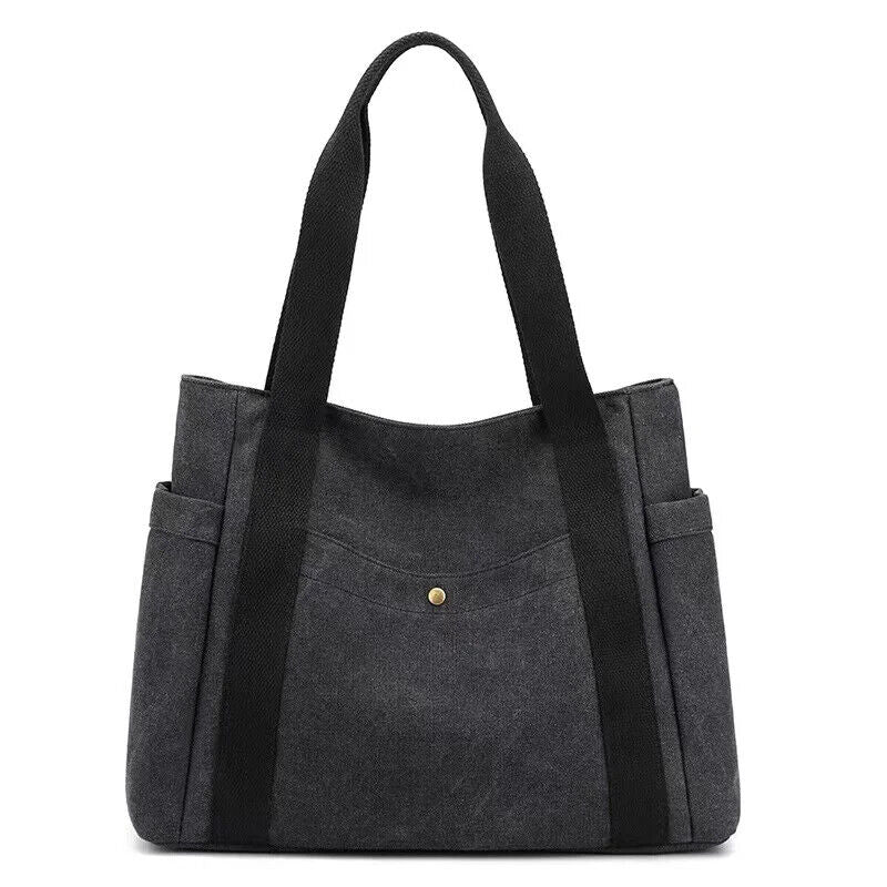 Bag Women's Bag Handbag Shoulder Bag New Tote Bag