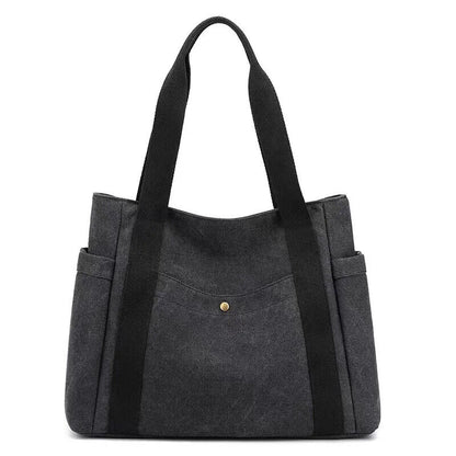 Bag Women's Bag Handbag Shoulder Bag New Tote Bag