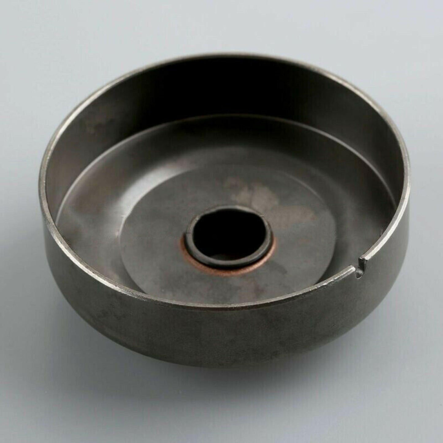 Replacement Clutch Drum Bearing Needle Washer Kit For STIHL MS170 180 Chainsaw