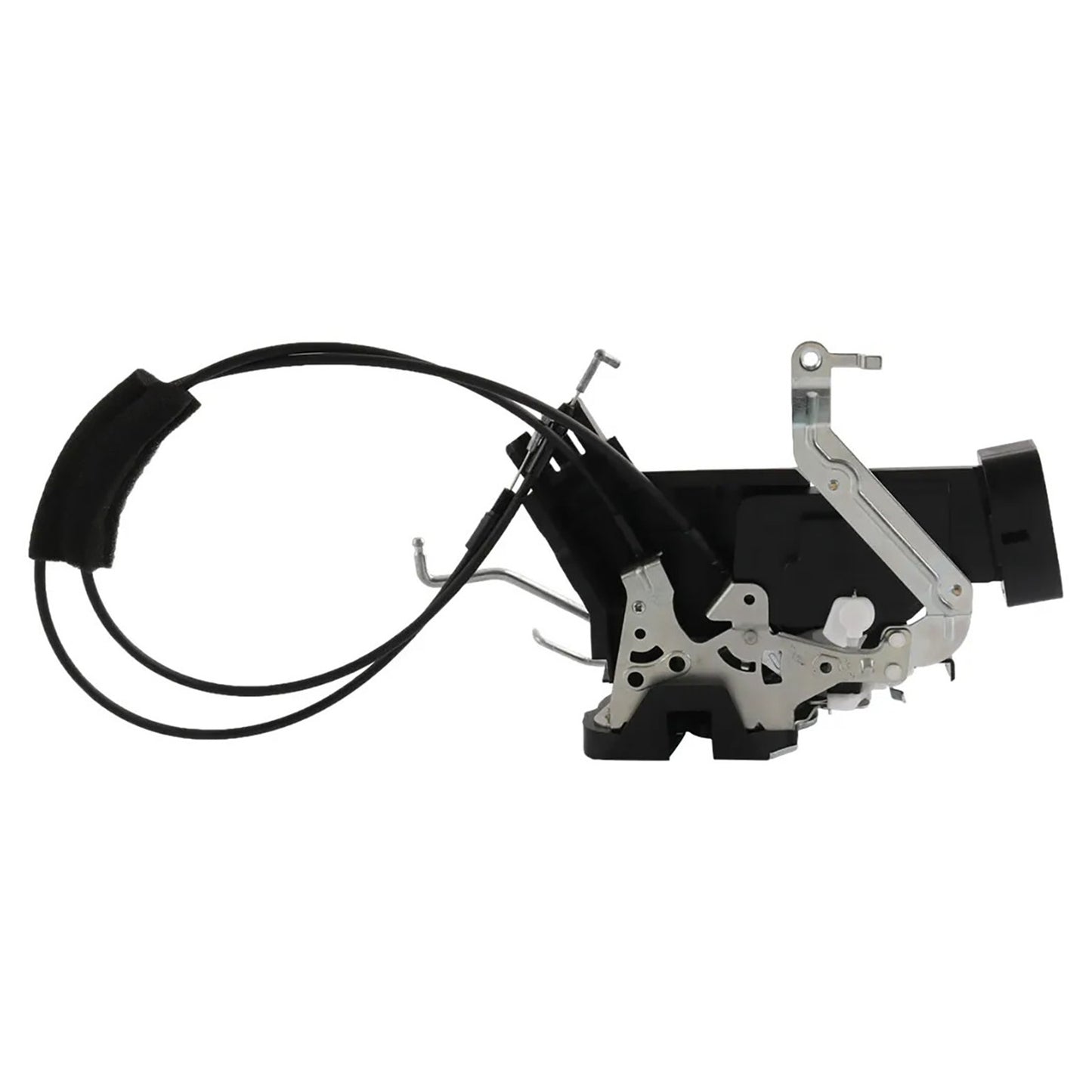 High quality Front Driver Side Door Latch Lock Actuator For Toyota Sequoia 01-07