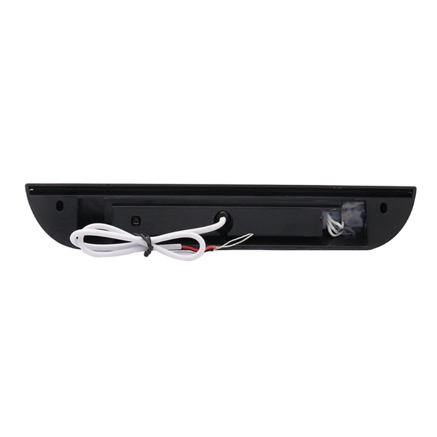 RV 9 LED Ceiling Light RV 12-28V LED Awning Lamp Sunshade Panel Light Bar