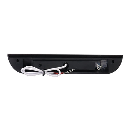 RV 9 LED Ceiling Light RV 12-28V LED Awning Lamp Sunshade Panel Light Bar