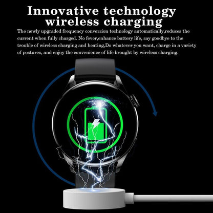 Reloj Inteligente Smart Watch Bluetooth Universal Para Telefonos Smart Phone