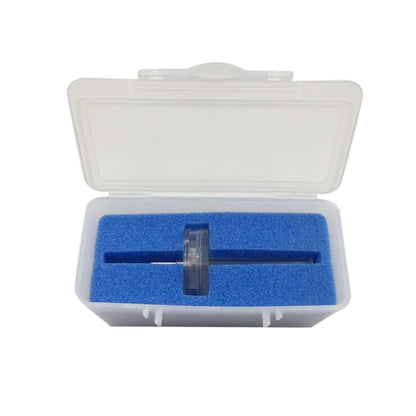 Watch Balance Regulating Key Wrench Repair Tool For ETA 3135 2130 3035 Movement