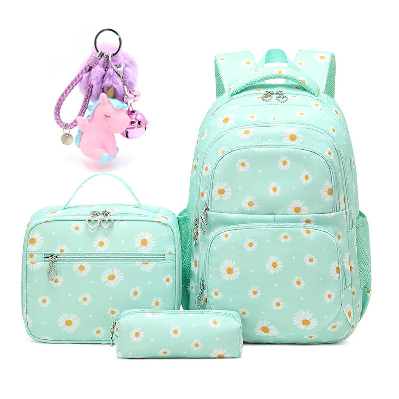 Primary School Bag Backpacks School Teenagers Girls School Bags Girls Backpack