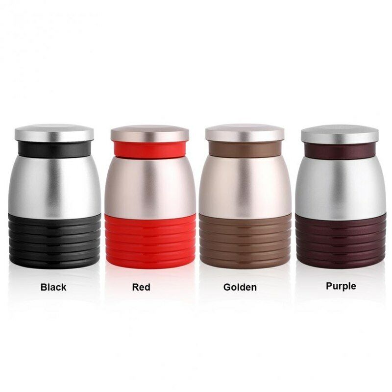 Stainless Steel Jug Vacuum Thermal Insulated Travel Mug Bottle Flask Cup Outdoor