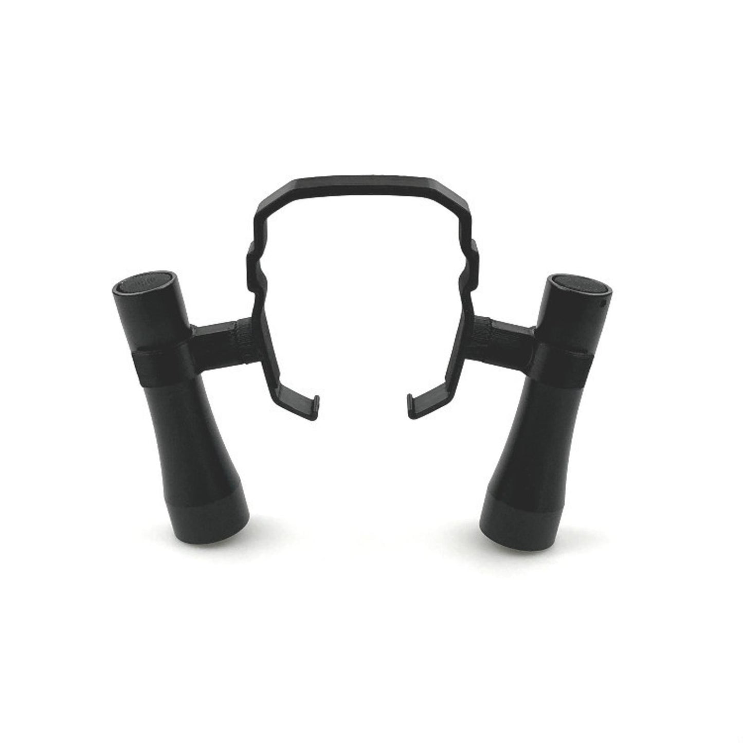 New Flashlight Flying Night Light LED Spotlight For DJI Mavic Pro Drone RC