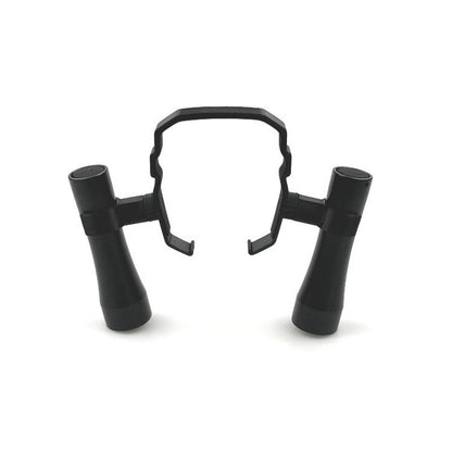 New Flashlight Flying Night Light LED Spotlight For DJI Mavic Pro Drone RC
