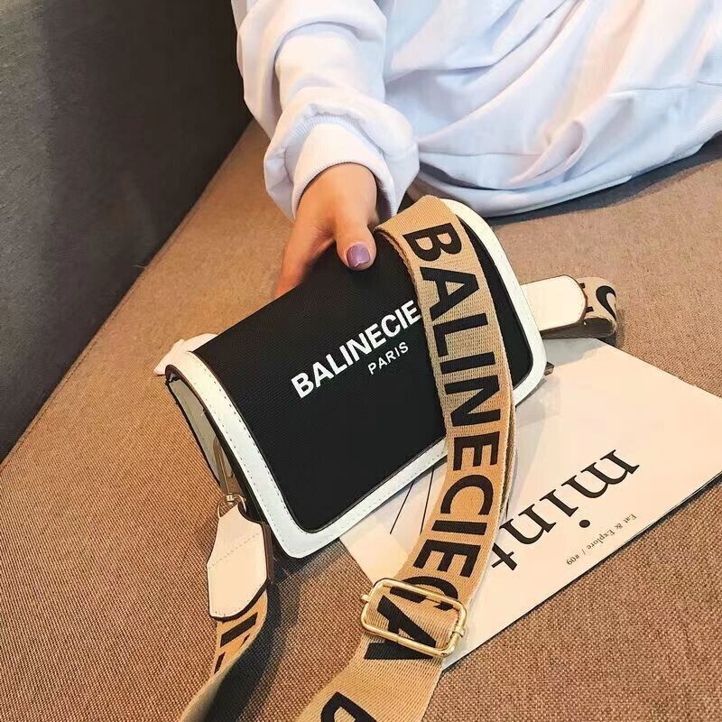 Women's Bag Brand Shoulder Bag Handbag for Fashion single shoulder Bags