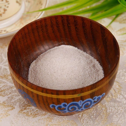 Mongolia Traditional Instant Milk Tea Powder Salty Milk Tea Instant Drink 400g