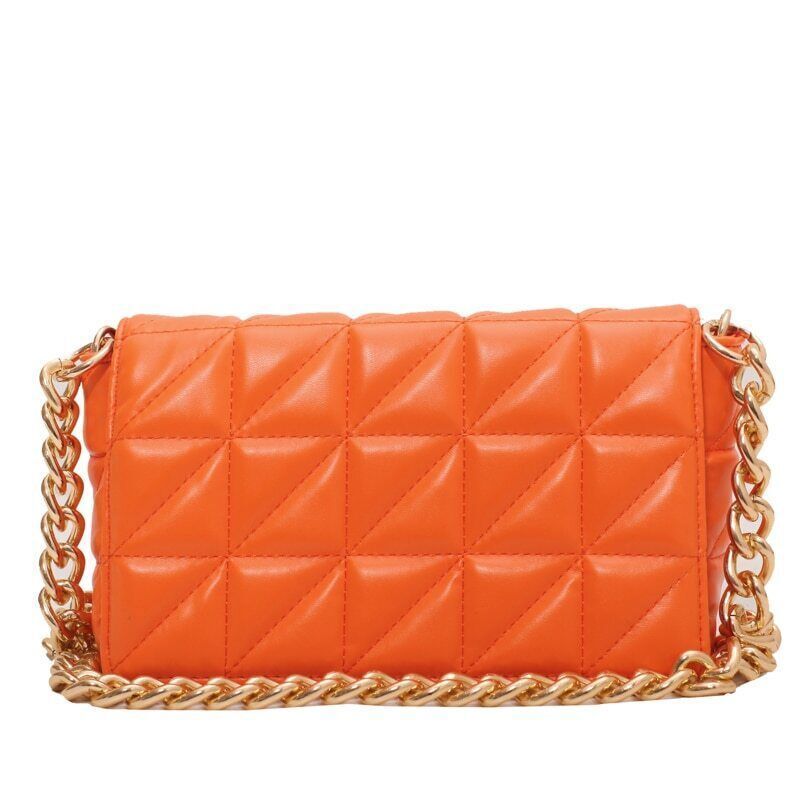 Woman BagsNew Fashion Bags Women Clutch Handbag Shoulder Bag