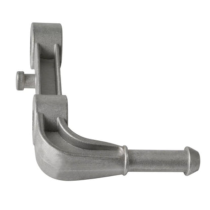Exhaust Bracket Muffler Support Direct Replacement Part For Ram 1500 2019-2024