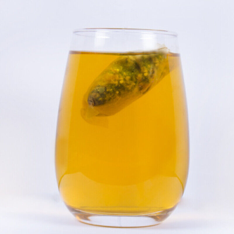 150g Organic Wet Tea Hongdou Yimi Qianshi Gancao Luohanguo Assorted Herbal Tea