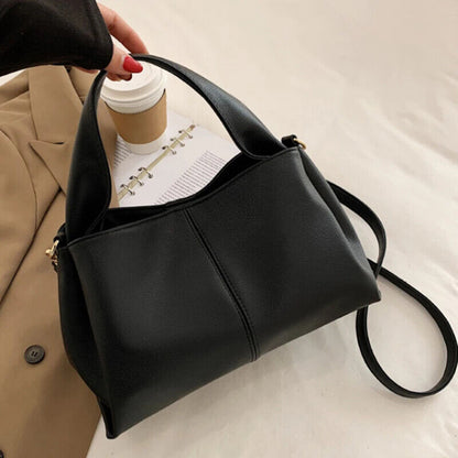 Women Bag Ladies Hand Bags Women Shoulder Bag Crossbody Bags