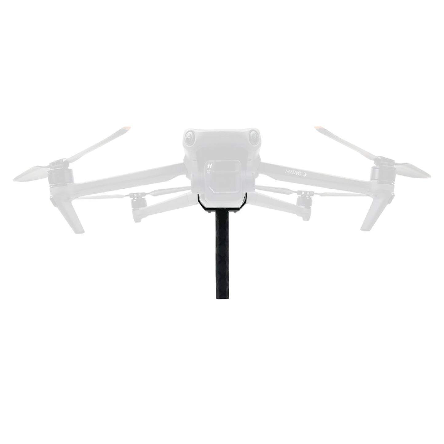 Drone Handheld Shooting Stand Gimbal Stabilizer Take-off Bracket for DJI Mavic 3
