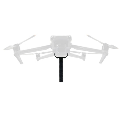 Drone Handheld Shooting Stand Gimbal Stabilizer Take-off Bracket for DJI Mavic 3