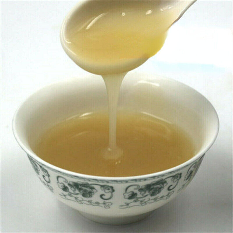 500g 100% Organic Kudzu Root Extract Powder Quality Pueraria Lobata Health Care