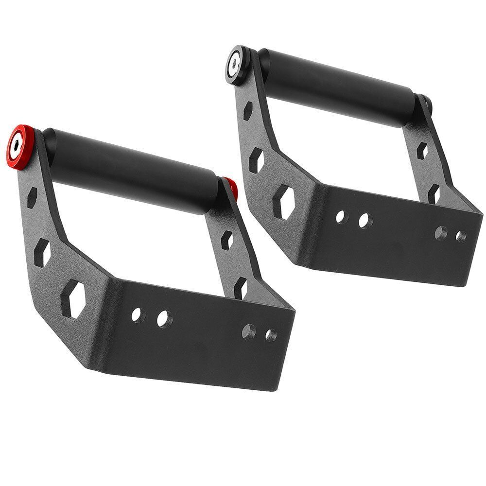 Electric Scooter Accessories Universal Handle Parts 150*130*50mm Handle Kit 1 PC
