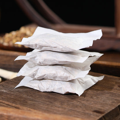 150g Shenghua Decoction Postpartum Soup Tea Postpartum Conditioning Herbal Tea
