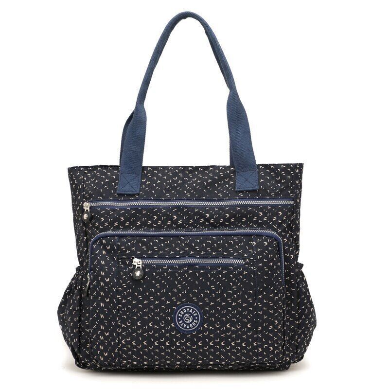 Messenger Bag Women Shoulder Bag Women's Tote Bag Ladies Beach Bag