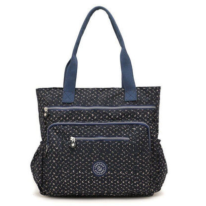 Messenger Bag Women Shoulder Bag Women's Tote Bag Ladies Beach Bag