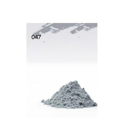 Jewelry DIY Arts Making Decorations 50g Enamel Powder Natural Material Non-Toxic
