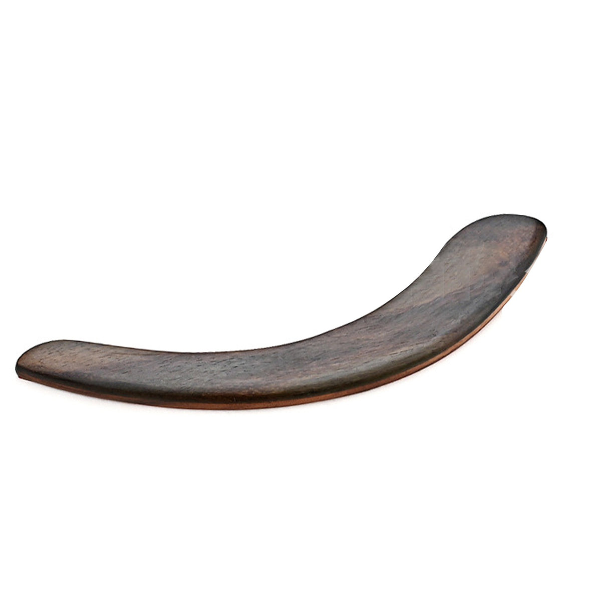 Self Adhesive Rosewood Guitar Armrest Arm Rest For Acoustic Classical Guitar