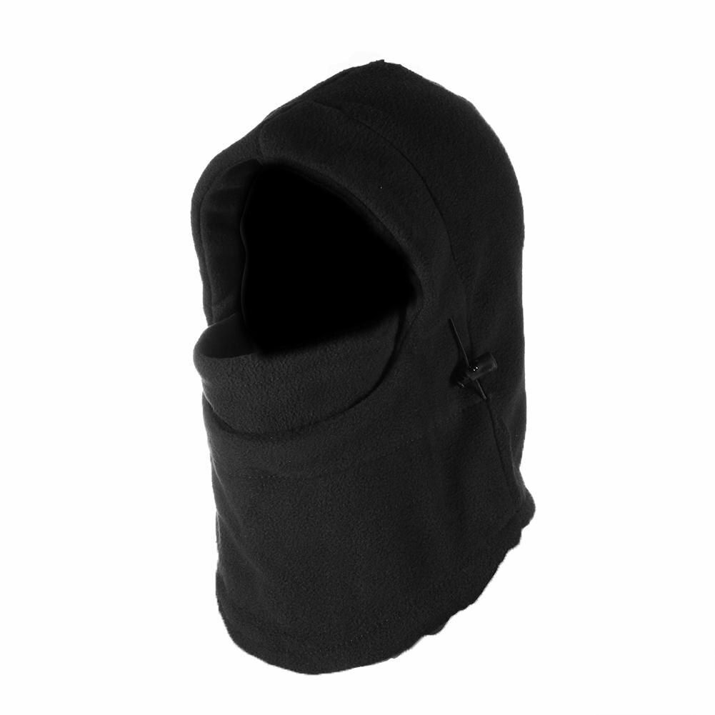 Outdoor Sport Hat Fishing Cycling Hunting Balaclava Windproof Camping Hiking Cap