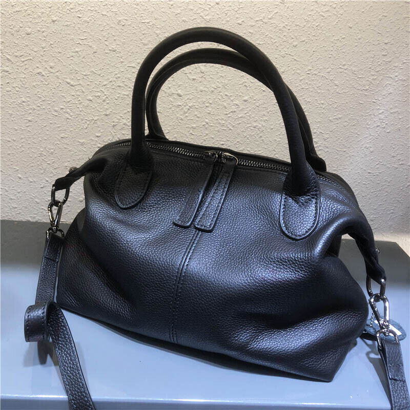 Ladies Hand Bag Women's Leather Handbag Shoulder Bags Women Crossbody Bag