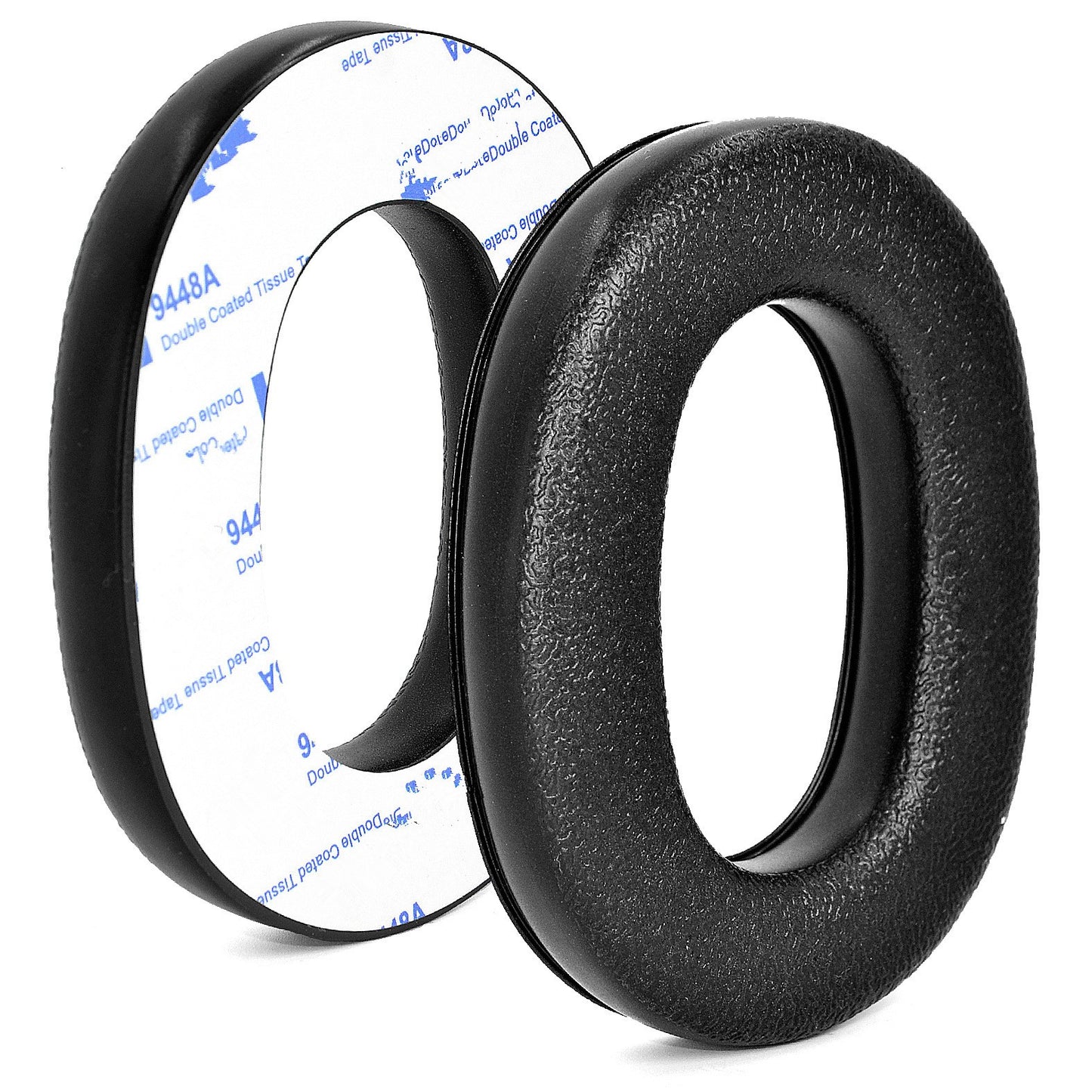 Earphone Ear Pads Cushions Earmuff For 3M WorkTunes Connect Hearing Protector
