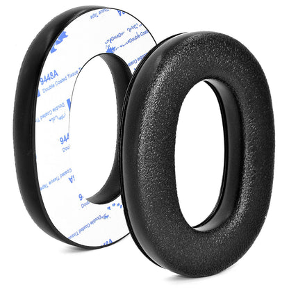 Earphone Ear Pads Cushions Earmuff For 3M WorkTunes Connect Hearing Protector