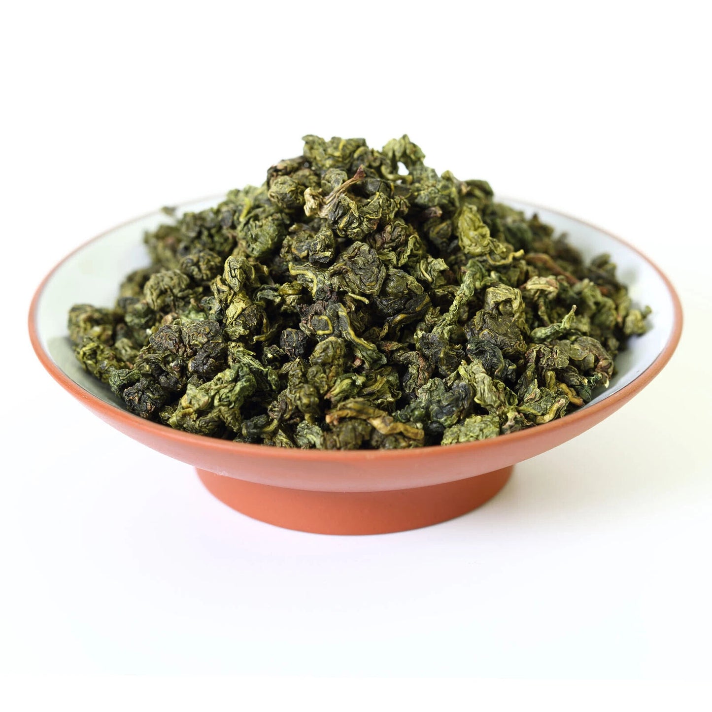 250g/500g Premium Tie Guan Yin Oolong Tea Strong Aroma Fujian Anxi Iron Goddess