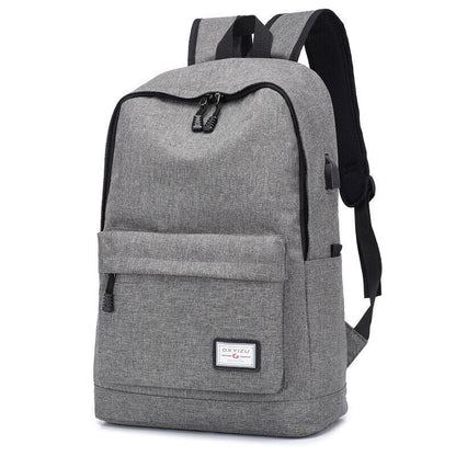 Male Backpack Men Backpack Travel Laptop Backpack Man Bag Boy School Bagpack