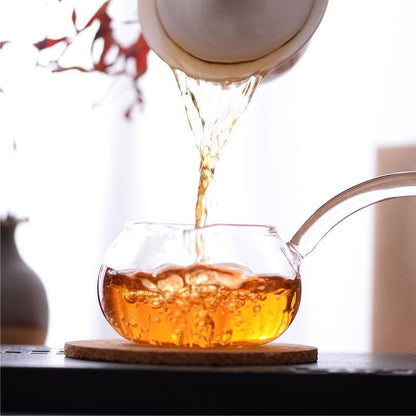 Yunnan Dian Hong Tea Wilderness Ancient Tree Black Tea Strong Flavour Tea 500g