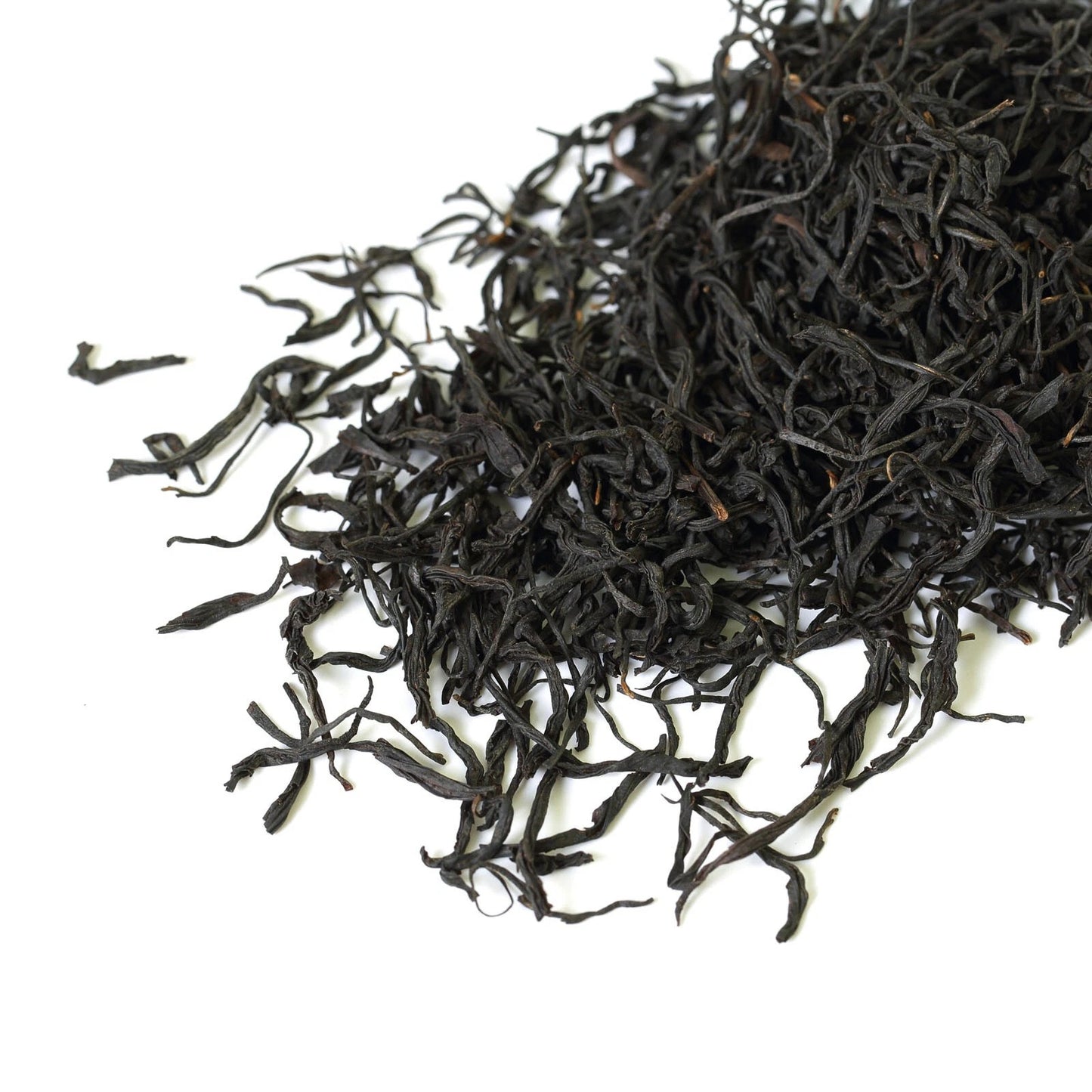 1000g Fujian Wuyi Jinjunmei Eyebrow Black Tea Chinese Loose Leaf Black-Buds
