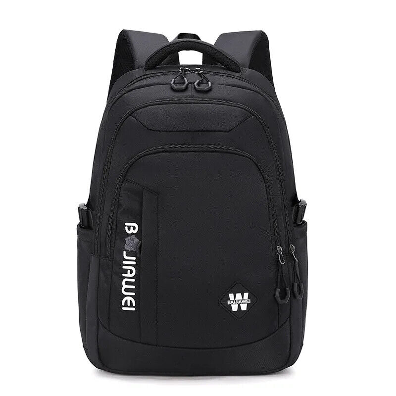 Women Travel Backpacks College Schoolbag Teenage Grils Back pack School Bags