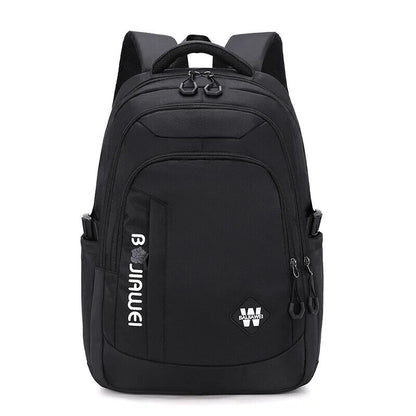 Women Travel Backpacks College Schoolbag Teenage Grils Back pack School Bags