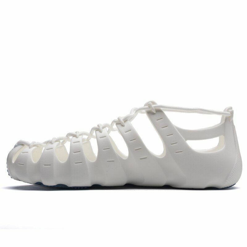 Unisex Sneakers Summer Water Shoes Beach Sandals Upstream QuickDry Dive Swimming